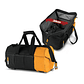 Bolsa para Ferramentas Massive Mouth 40cm TB-60-16 TOUGHBUILT - Thumbnail 2