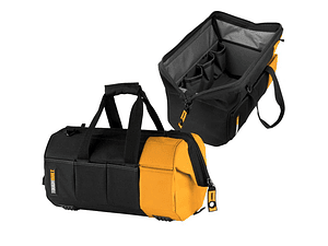 Bolsa para Ferramentas Massive Mouth 40cm TB-60-16 TOUGHBUILT