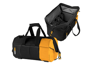 Bolsa para Ferramentas Massive Mouth 40cm TB-60-16 TOUGHBUILT