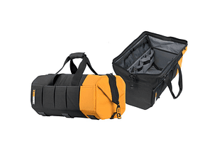 Bolsa para Ferramentas Massive Mouth 50cm TB-60-20 TOUGHBUILT
