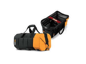 Bolsa para Ferramentas Massive Mouth 50cm TB-60-20 TOUGHBUILT