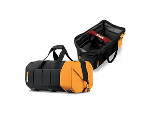 Bolsa para Ferramentas Massive Mouth 50cm TB-60-20 TOUGHBUILT