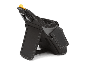 Bolsa de Electricista Pequena TB-CT-34 TOUGHBUILT