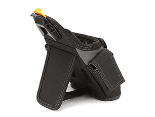 Bolsa de Electricista Pequena TB-CT-34 TOUGHBUILT