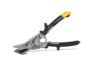 Alicate de dobrar chapa 7.6cm / 3'' TB-H4-61-S3 TOUGHBUILT