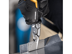 Alicate de dobrar chapa 7.6cm / 3'' TB-H4-61-S3 TOUGHBUILT