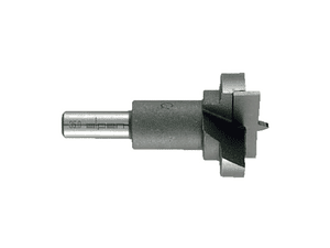 Broca para Madeira (Dobradiças de Copo) ALPEN