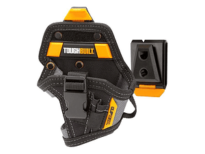 Bolsa para Aparafusadora (Pequena) TB-CT-20-S TOUGHBUILT