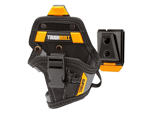Bolsa para Aparafusadora (Pequena) TB-CT-20-S TOUGHBUILT