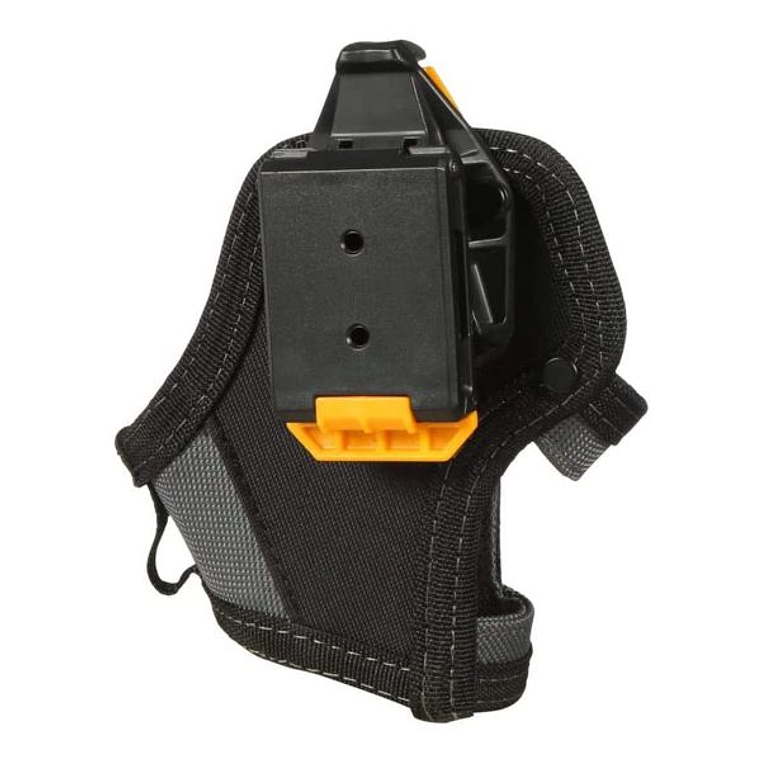 Bolsa para Aparafusadora (Pequena) TB-CT-20-S TOUGHBUILT 4