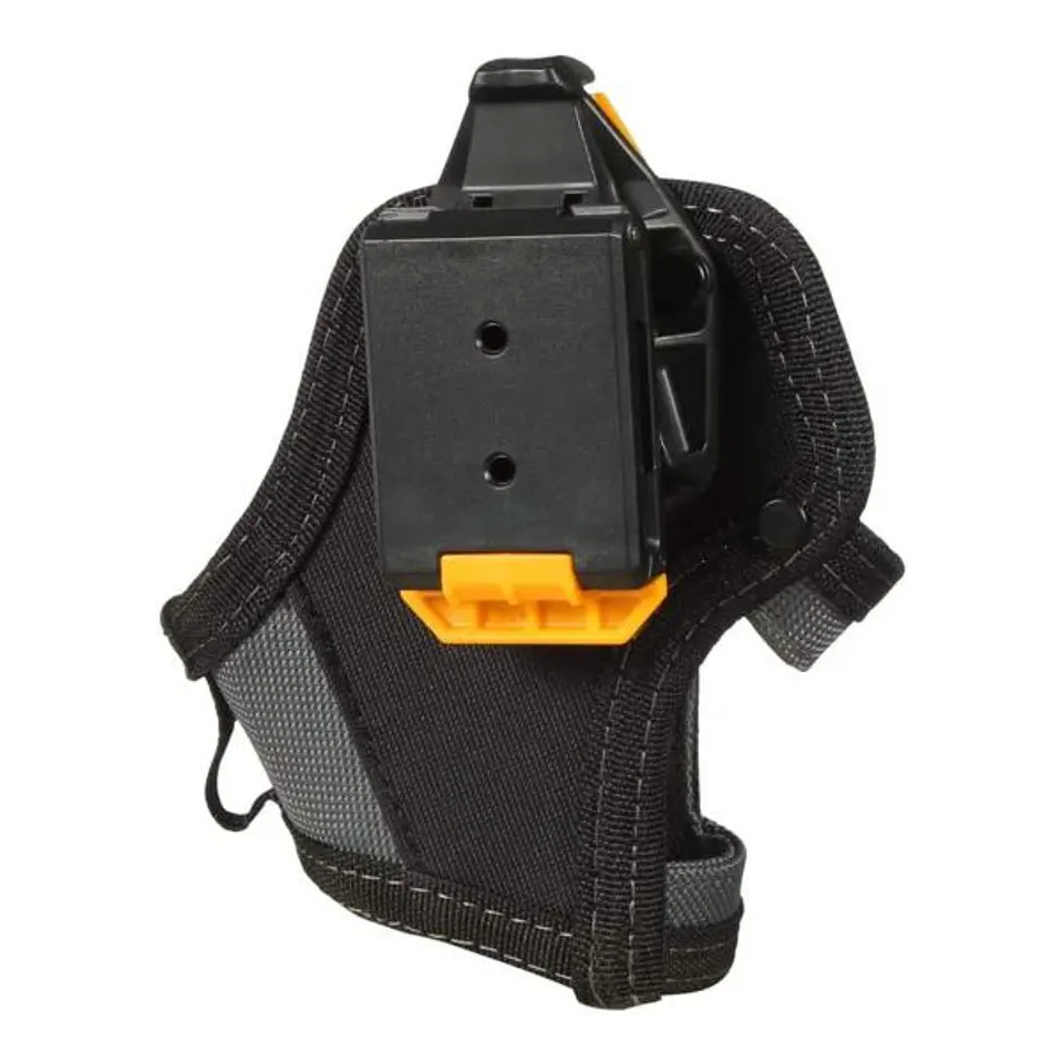 Bolsa para Aparafusadora (Pequena) TB-CT-20-S TOUGHBUILT 4
