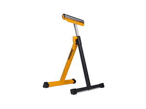 Cavalete/Suporte com Rolo TB-S200 TOUGHBUILT