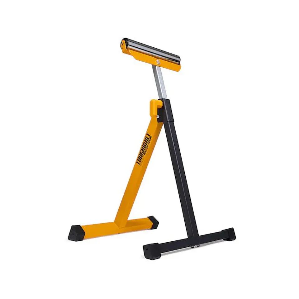 Cavalete/Suporte com Rolo TB-S200 TOUGHBUILT 1