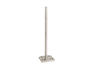 Guia de lâmina de Serra para Cortadora Espuma GSG 300 BOSCH