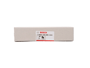 Guia de lâmina de Serra para Cortadora Espuma GSG 300 BOSCH