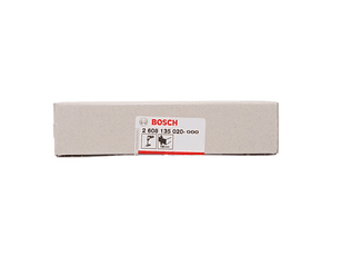 Guia de lâmina de Serra para Cortadora Espuma GSG 300 BOSCH