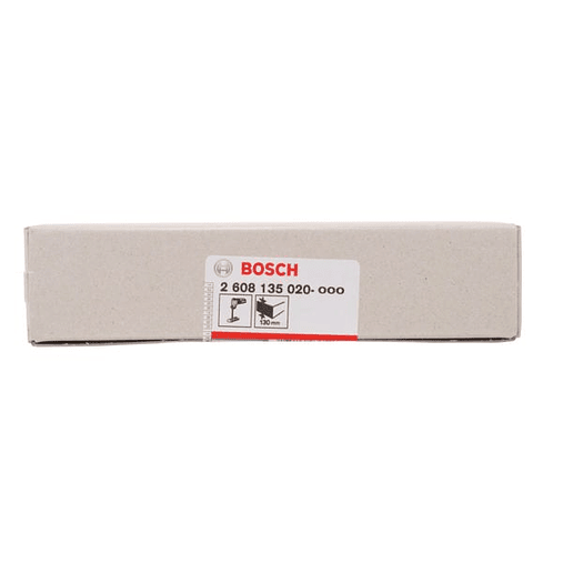 Guia de lâmina de Serra para Cortadora Espuma GSG 300 BOSCH 2