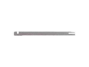 Conjunto de laminas de Serra para Serra de Espuma GSG 300 BOSCH (2 un.)