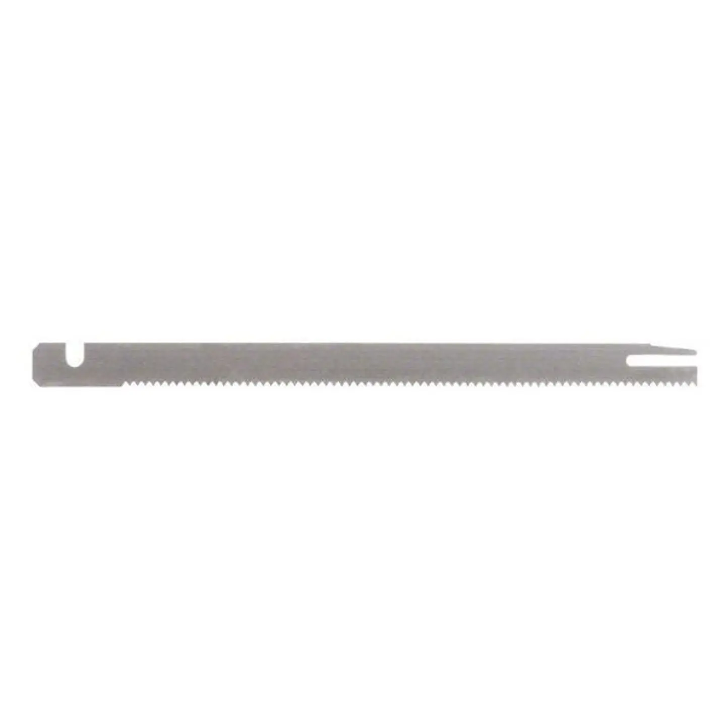 Conjunto de laminas de Serra para Serra de Espuma GSG 300 BOSCH (2 un.) 1