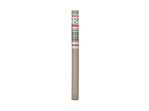 Conjunto de laminas de Serra para Serra de Espuma GSG 300 BOSCH (2 un.)