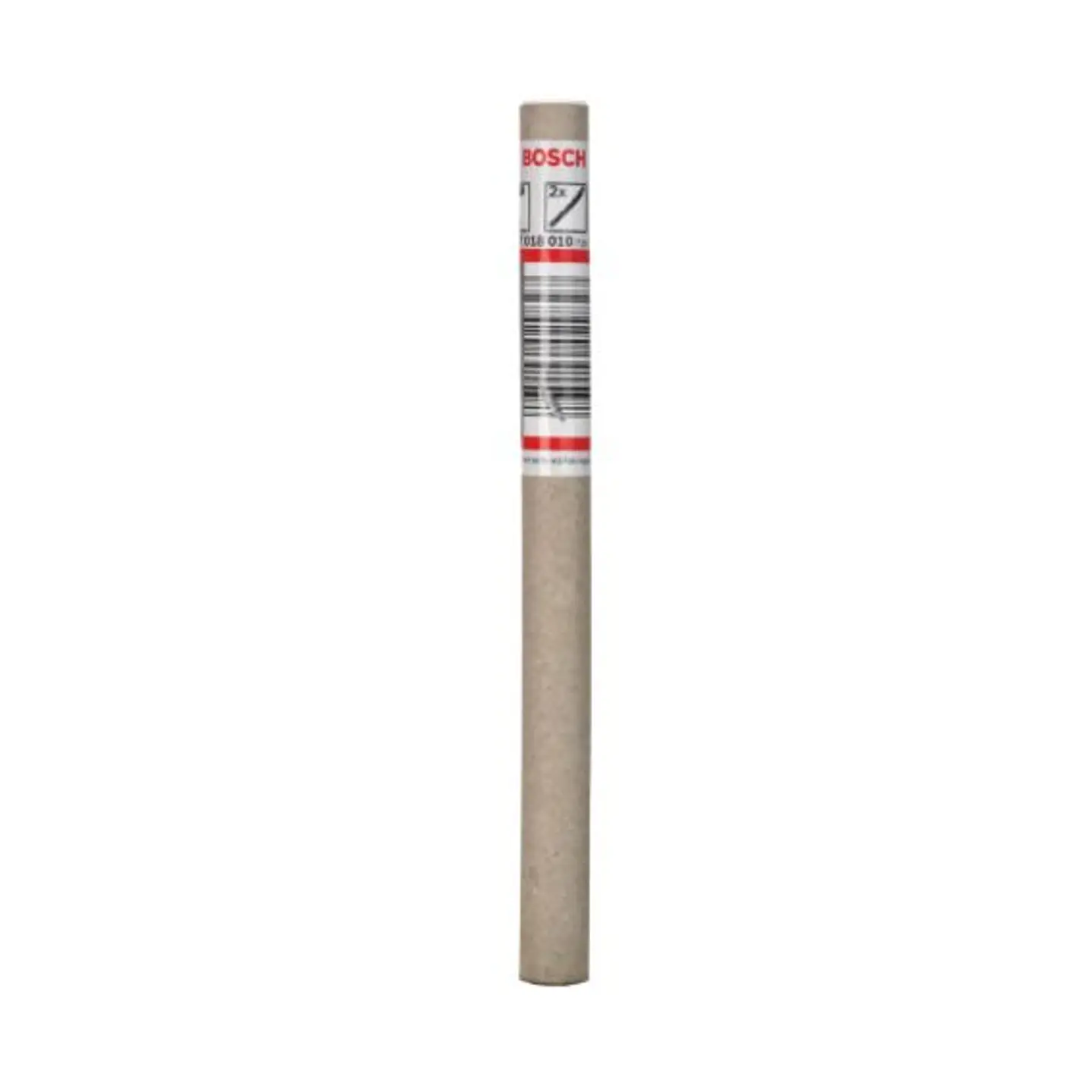 Conjunto de laminas de Serra para Serra de Espuma GSG 300 BOSCH (2 un.) 2