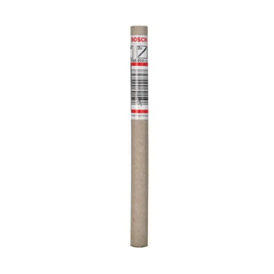 Conjunto de laminas de Serra para Serra de Espuma GSG 300 BOSCH (2 un.) 2