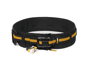 Cinto de trabalho profissional alcochoado TB-CT-41P TOUGHBUILT