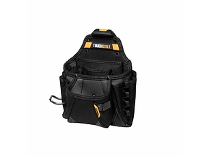 Bolsa de Empreiteiro TB-CT-01 TOUGHBUILT