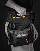 Bolsa de Empreiteiro TB-CT-01 TOUGHBUILT - vignette 4