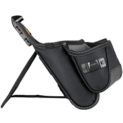 Bolsa de Cofrador TB-CT-02 TOUGHBUILT