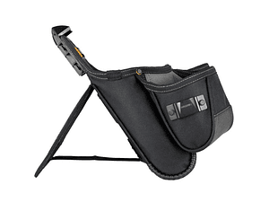 Bolsa de Cofrador TB-CT-02 TOUGHBUILT