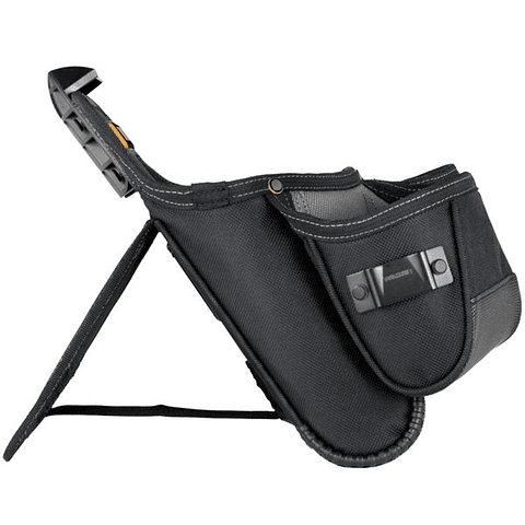 Bolsa de Cofrador TB-CT-02 TOUGHBUILT