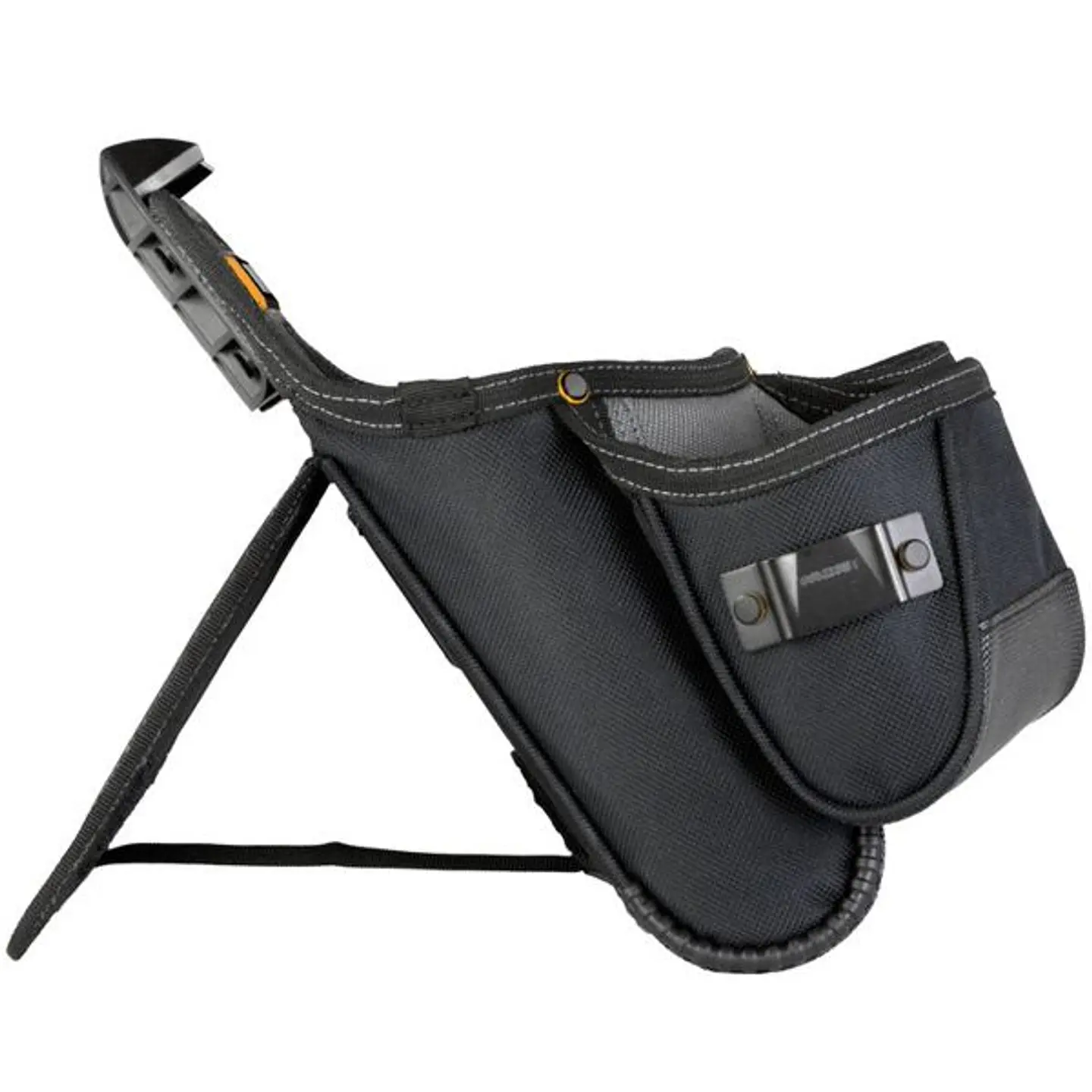 Bolsa de Cofrador TB-CT-02 TOUGHBUILT 2