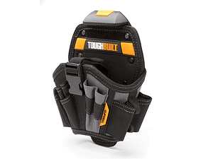 Bolsa para Aparafusadora (Grande) TB-CT-20-L TOUGHBUILT