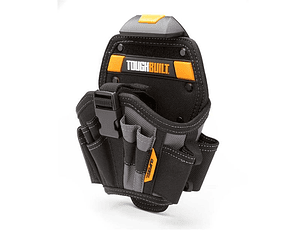 Bolsa para Aparafusadora (Grande) TB-CT-20-L TOUGHBUILT