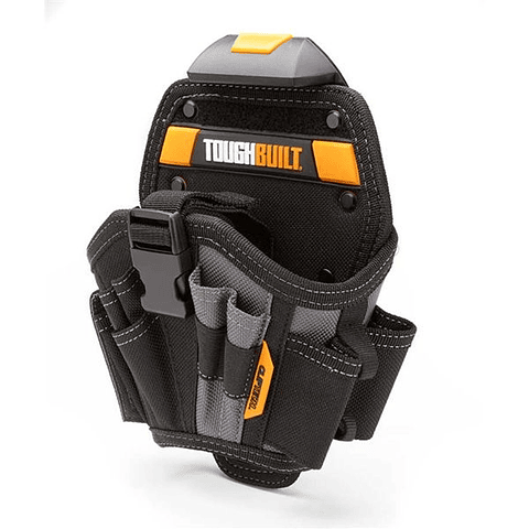 Bolsa para Aparafusadora (Grande) TB-CT-20-L TOUGHBUILT