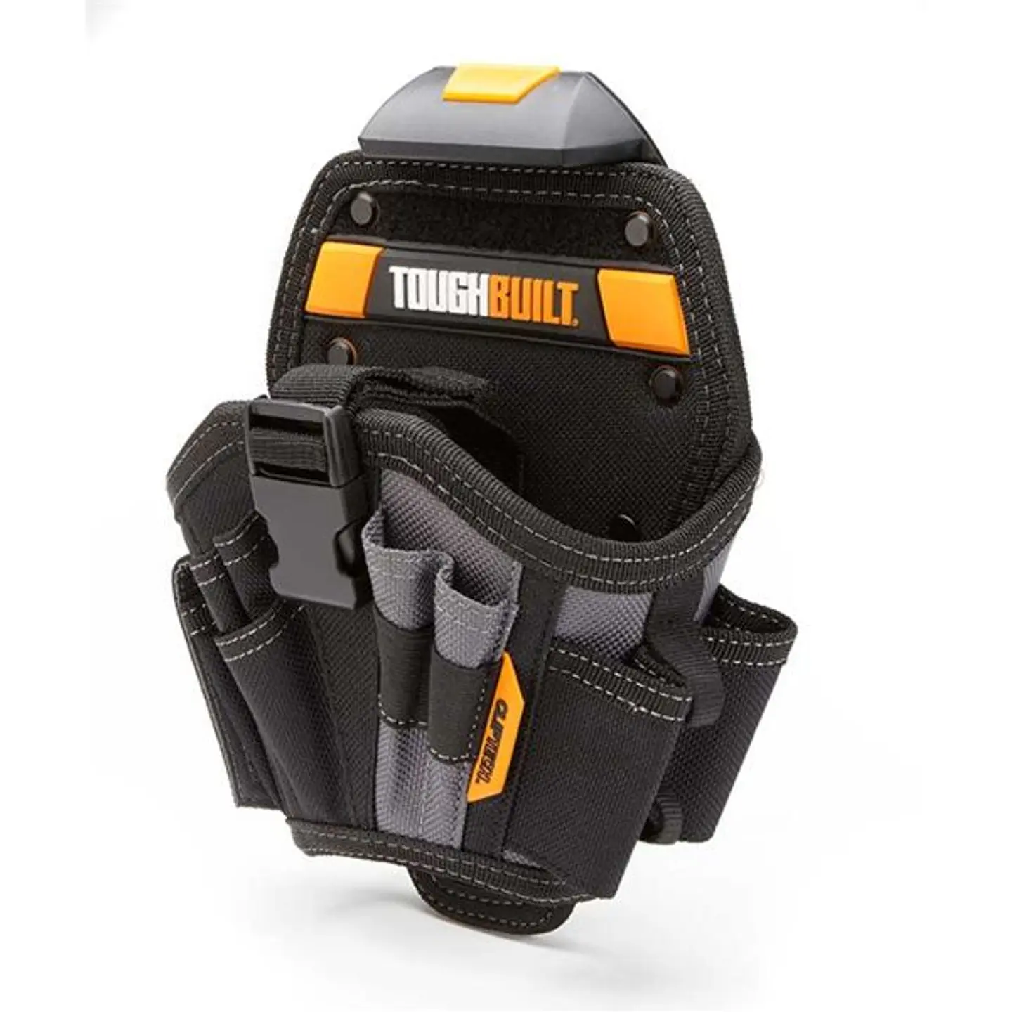 Bolsa para Aparafusadora (Grande) TB-CT-20-L TOUGHBUILT 1