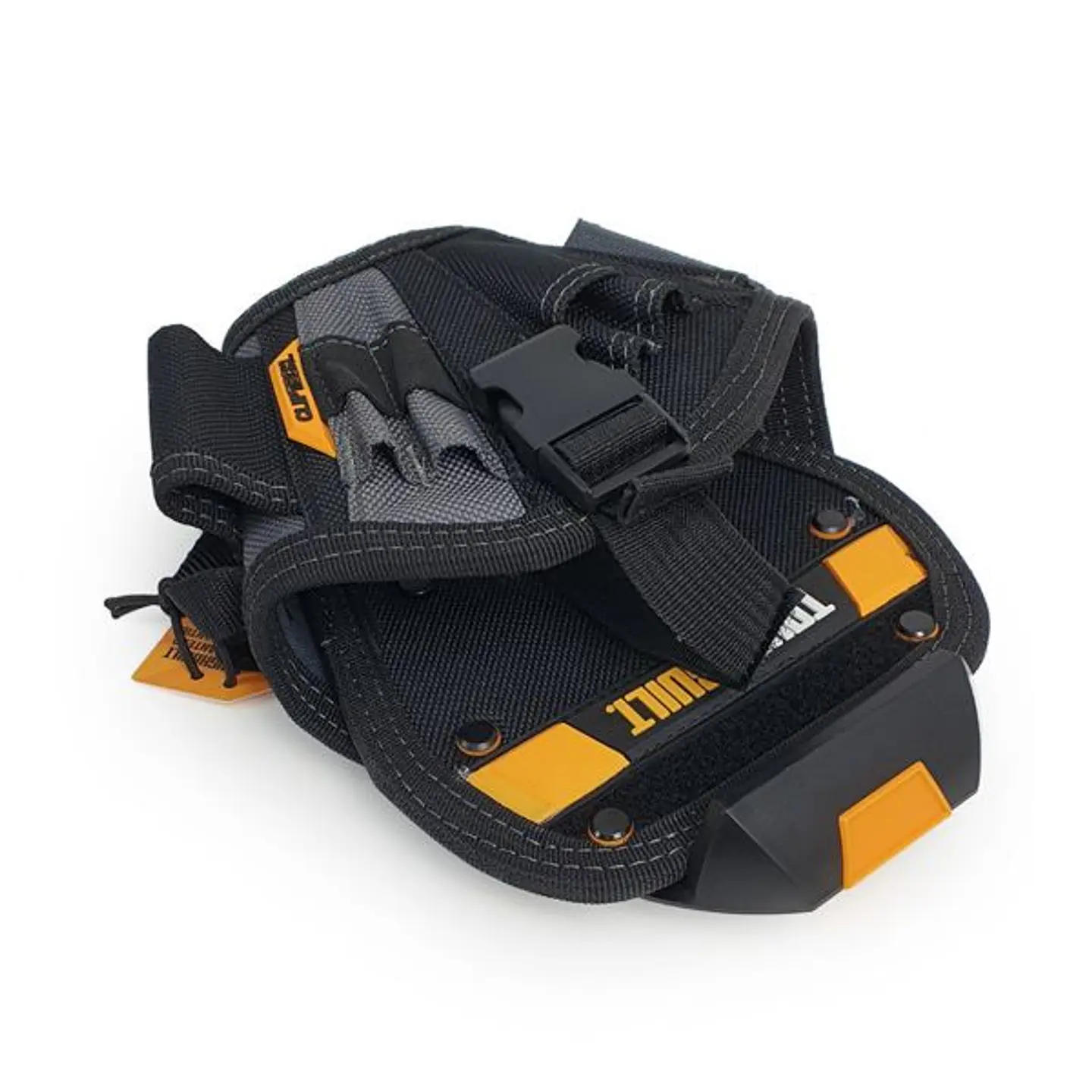 Bolsa para Aparafusadora (Grande) TB-CT-20-L TOUGHBUILT 3