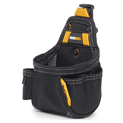 Bolsa Multiusos TB-CT-25 TOUGHBUILT