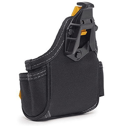Bolsa Multiusos TB-CT-25 TOUGHBUILT 3