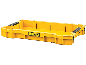 Bandeja Fina TOUGHSYSTEM 2.0 DWST83407-1 DEWALT 