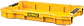 Bandeja Fina TOUGHSYSTEM 2.0 DWST83407-1 DEWALT  - thumbnail 1