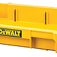 Bandeja Fina TOUGHSYSTEM 2.0 DWST83407-1 DEWALT  - Thumbnail 1