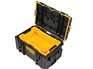 Bandeja Fina TOUGHSYSTEM 2.0 DWST83407-1 DEWALT 