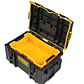 Bandeja Fina TOUGHSYSTEM 2.0 DWST83407-1 DEWALT  - Thumbnail 2