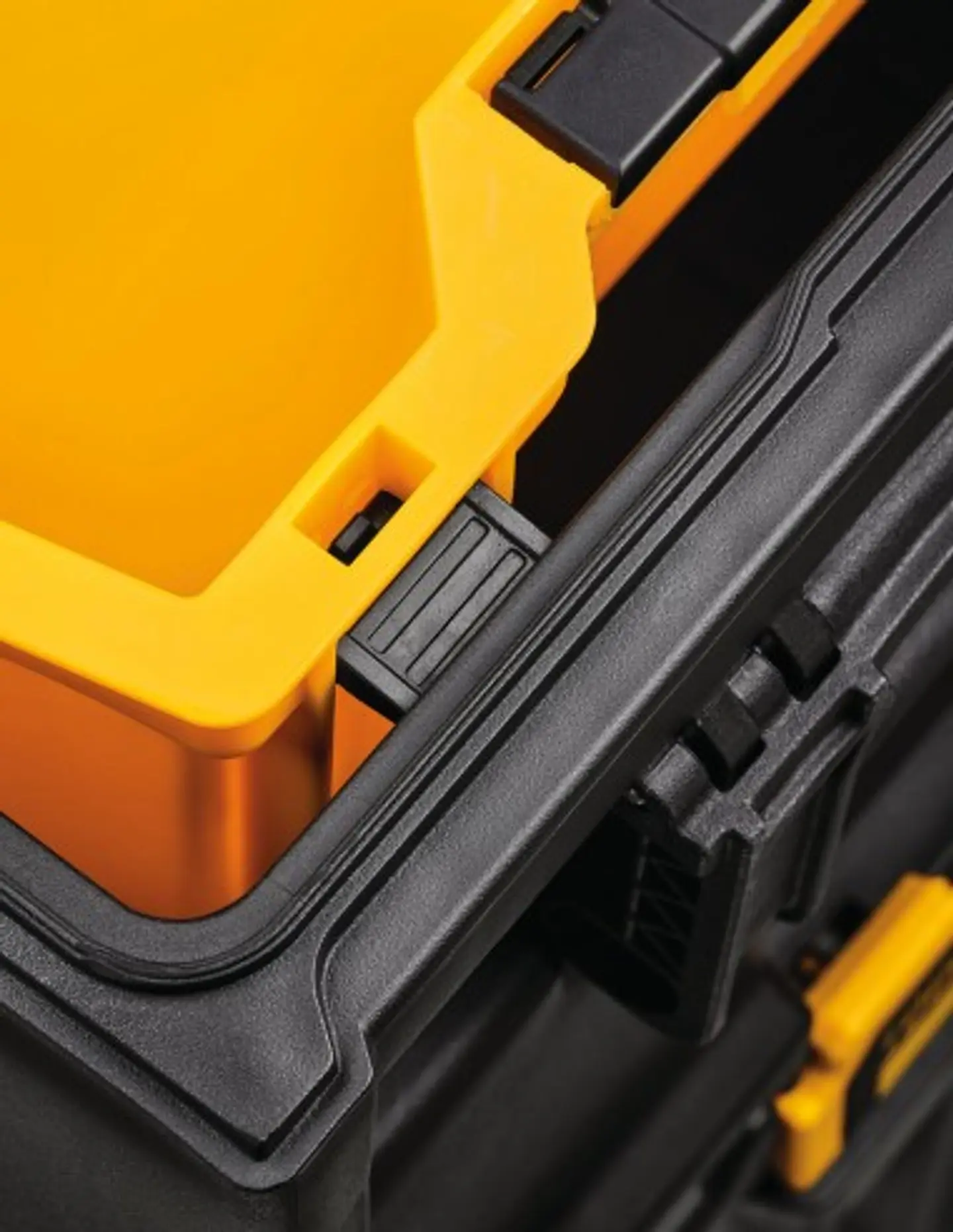 Bandeja Fina TOUGHSYSTEM 2.0 DWST83407-1 DEWALT  3