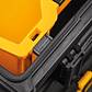 Bandeja Fina TOUGHSYSTEM 2.0 DWST83407-1 DEWALT  - Thumbnail 3
