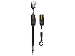 Adaptador Angular Flexível FLEXTORQ DT20502 DEWALT