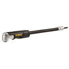 Adaptador Angular Flexível FLEXTORQ DT20502 DEWALT 1