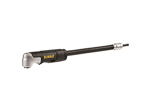 Adaptador Angular Flexível FLEXTORQ DT20502 DEWALT